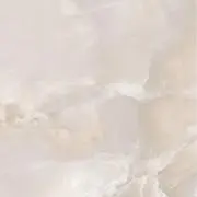 nanan