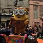ようっち