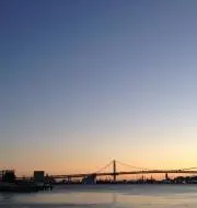 y.eの画像