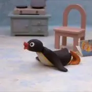 wanの画像