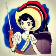 phakchiの画像