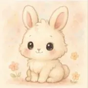 即購入大歓迎✨アンshop✨の画像