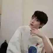 Yuuの画像