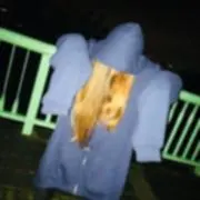 アクアリウムリスペクト