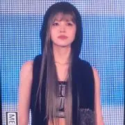 タクロット