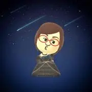 まいちゃん