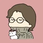 hanaの画像