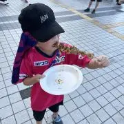 寿陸の画像