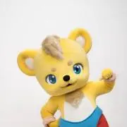 たかしっぷの画像