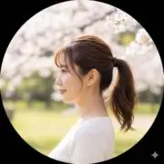 nanaの画像