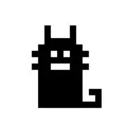 ネコカンの画像