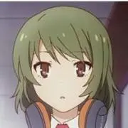 はうはう