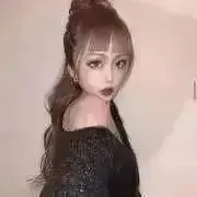 まる  プロフ要確認の画像
