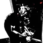 ____の画像