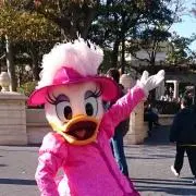 のも