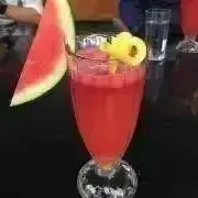 sirudyの画像