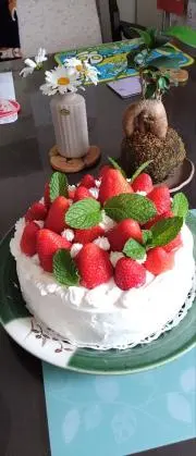 ゆずの画像