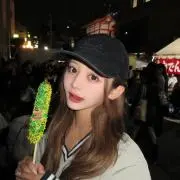 みの画像