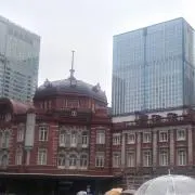 モチマロの画像