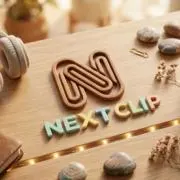 NC⭐︎24時間以内発送⚽️の画像