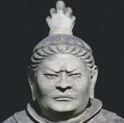 moigomaの画像