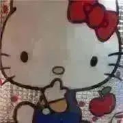 AYA❣ꉂ ૡ(・ꈊ・ૣེ