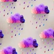 さえの画像