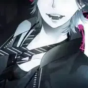。の画像