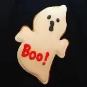 Boo(まとめ買い対応)プロフ必読の画像
