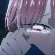 ぴーすけ