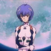 は【プロフ確認お願いします！】の画像
