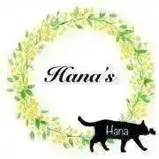 Hana