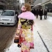 みふりの画像
