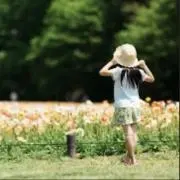 Suehiro お値下げしております❣️の画像
