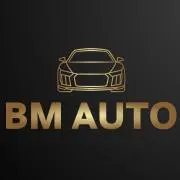 BM Autoの画像