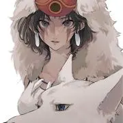 Christaの画像