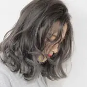 くりちゃん