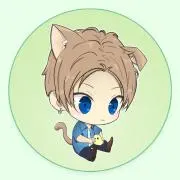きーこ