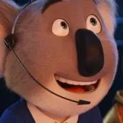 めめ