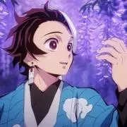 藤の画像