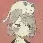 ずず☆プロフ必読・まとめ割有の画像