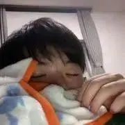 ryoga