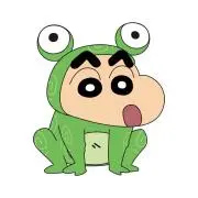 ^ ^の画像