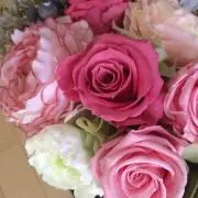 こゆきだるま