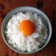 TKG
