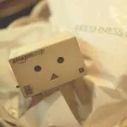 プロフ必読お願いします♪の画像