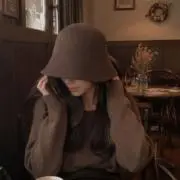 エルの画像