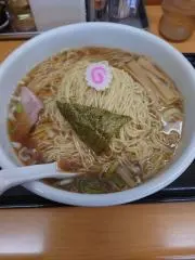 ゴリラゴリラの画像