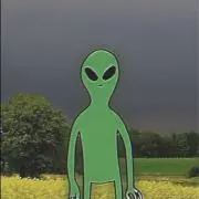 微糖くん