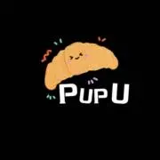 PUPU's little shopの画像